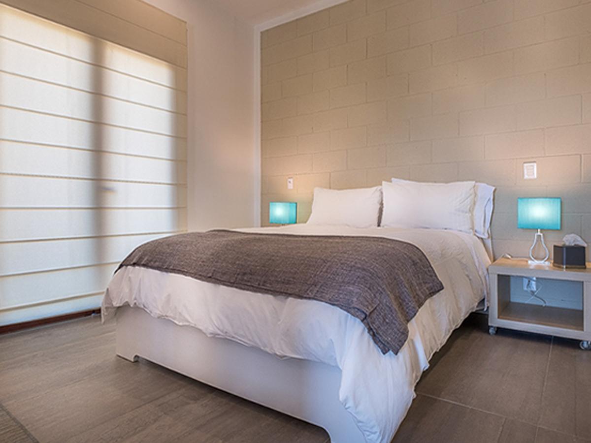 The Vibe Boutique Bed & Breakfast (Adults Only) Todos Santos Cameră foto